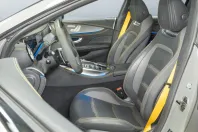 Mercedes-Benz AMG GT din 2024 cu 13.282 km - oferta MER134781 - foto 13