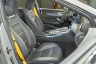 Mercedes-Benz AMG GT din 2024 cu 13.282 km - oferta MER134781 - foto 16