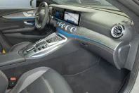 Mercedes-Benz AMG GT din 2024 cu 13.282 km - oferta MER134781 - foto 17