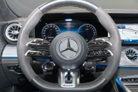 Mercedes-Benz AMG GT din 2024 cu 13.282 km - oferta MER134781 - foto 19