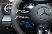 Mercedes-Benz AMG GT din 2024 cu 13.282 km - oferta MER134781 - foto 21