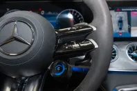 Mercedes-Benz AMG GT din 2024 cu 13.282 km - oferta MER134781 - foto 22