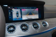 Mercedes-Benz AMG GT din 2024 cu 13.282 km - oferta MER134781 - foto 23