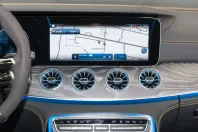 Mercedes-Benz AMG GT din 2024 cu 13.282 km - oferta MER134781 - foto 24