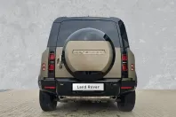 Land Rover Defender din 2023 cu 38.600 km - oferta LAN134784 - foto 5