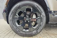 Land Rover Defender din 2023 cu 38.600 km - oferta LAN134784 - foto 6