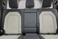 Land Rover Defender din 2023 cu 38.600 km - oferta LAN134784 - foto 10