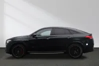 Mercedes-Benz GLE 63 AMG din 2023 cu 44.465 km - oferta MER134785 - foto 2