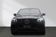 Mercedes-Benz GLE 63 AMG din 2023 cu 44.465 km - oferta MER134785 - foto 4