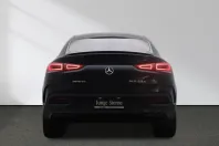 Mercedes-Benz GLE 63 AMG din 2023 cu 44.465 km - oferta MER134785 - foto 5