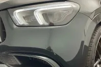 Mercedes-Benz GLE 63 AMG din 2023 cu 44.465 km - oferta MER134785 - foto 6