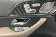 Mercedes-Benz GLE 63 AMG din 2023 cu 44.465 km - oferta MER134785 - foto 11