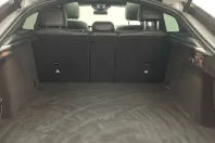 Mercedes-Benz GLE 63 AMG din 2023 cu 44.465 km - oferta MER134785 - foto 12