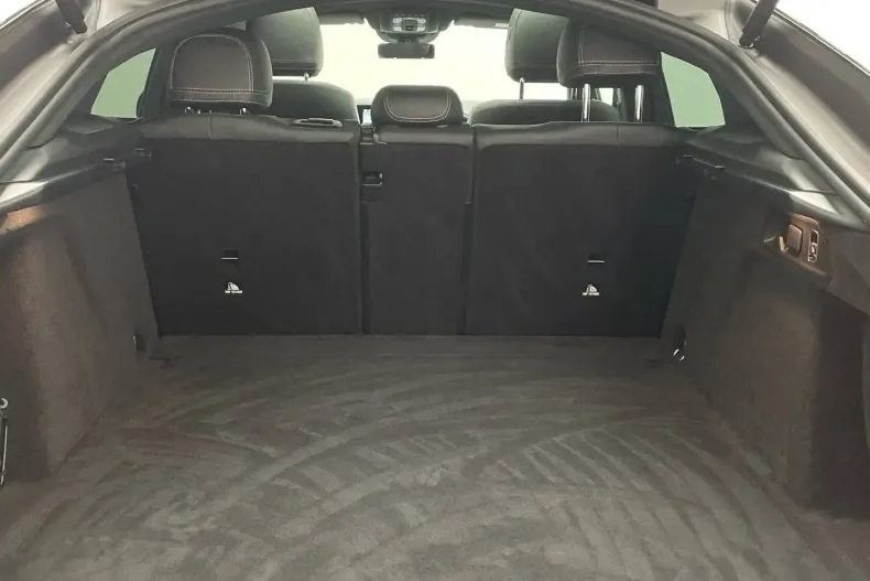 Mercedes-Benz GLE 63 AMG din 2023 cu 44.465 km - oferta MER134785 - foto 12