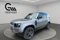 Land Rover Defender din 2023 cu 78.000 km - oferta LAN134786 - foto 1