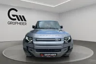 Land Rover Defender din 2023 cu 78.000 km - oferta LAN134786 - foto 3