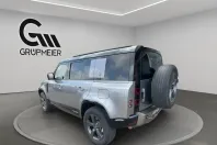 Land Rover Defender din 2023 cu 78.000 km - oferta LAN134786 - foto 6