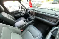 Land Rover Defender din 2023 cu 78.000 km - oferta LAN134786 - foto 7