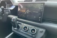 Land Rover Defender din 2023 cu 78.000 km - oferta LAN134786 - foto 8