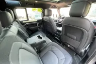 Land Rover Defender din 2023 cu 78.000 km - oferta LAN134786 - foto 9