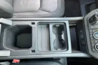 Land Rover Defender din 2023 cu 78.000 km - oferta LAN134786 - foto 10