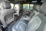 Land Rover Defender din 2023 cu 78.000 km - oferta LAN134786 - foto 12