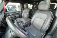 Land Rover Defender din 2023 cu 78.000 km - oferta LAN134786 - foto 13