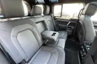 Land Rover Defender din 2023 cu 78.000 km - oferta LAN134786 - foto 15