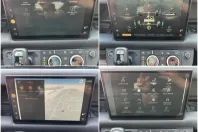 Land Rover Defender din 2023 cu 78.000 km - oferta LAN134786 - foto 16