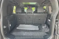 Land Rover Defender din 2023 cu 78.000 km - oferta LAN134786 - foto 18