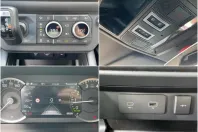 Land Rover Defender din 2023 cu 78.000 km - oferta LAN134786 - foto 20