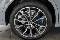 BMW X3 din 2022 cu 46.132 km - oferta BMW134791 - foto 6