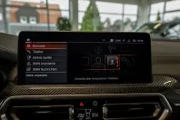 BMW X3 din 2022 cu 46.132 km - oferta BMW134791 - foto 12