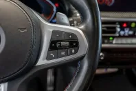 BMW X3 din 2022 cu 46.132 km - oferta BMW134791 - foto 17