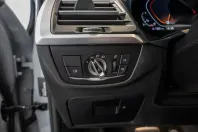 BMW X3 din 2022 cu 46.132 km - oferta BMW134791 - foto 19