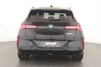 BMW X3 din 2024 cu 9.800 km - oferta BMW134792 - foto 2