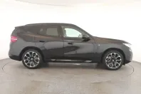 BMW X3 din 2024 cu 9.800 km - oferta BMW134792 - foto 4