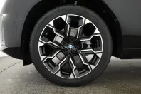 BMW X3 din 2024 cu 9.800 km - oferta BMW134792 - foto 6