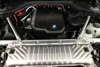 BMW X3 din 2024 cu 9.800 km - oferta BMW134792 - foto 7