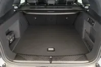 BMW X3 din 2024 cu 9.800 km - oferta BMW134792 - foto 8