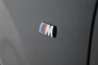 BMW X3 din 2024 cu 9.800 km - oferta BMW134792 - foto 11