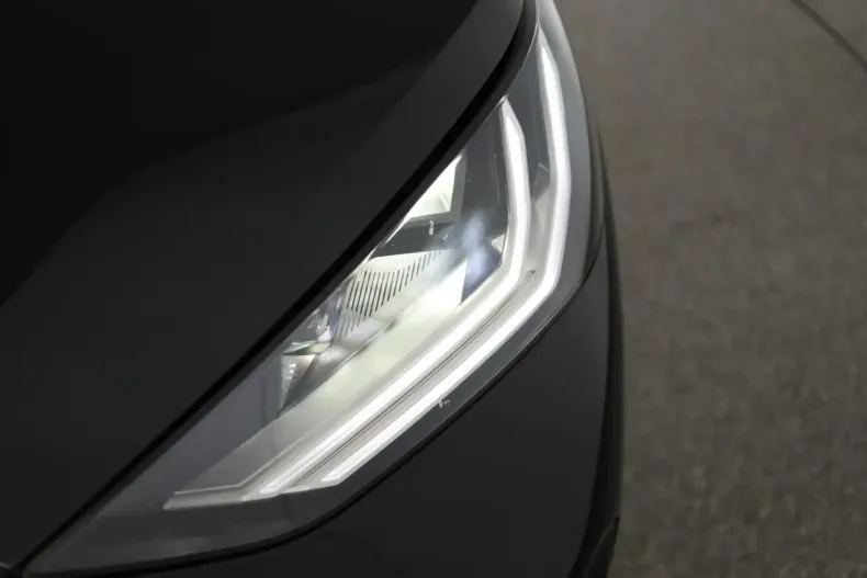 BMW X3 din 2024 cu 9.800 km - oferta BMW134792 - foto 12