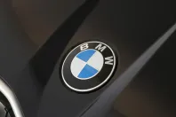 BMW X3 din 2024 cu 9.800 km - oferta BMW134792 - foto 13