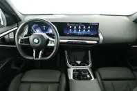 BMW X3 din 2024 cu 9.800 km - oferta BMW134792 - foto 14
