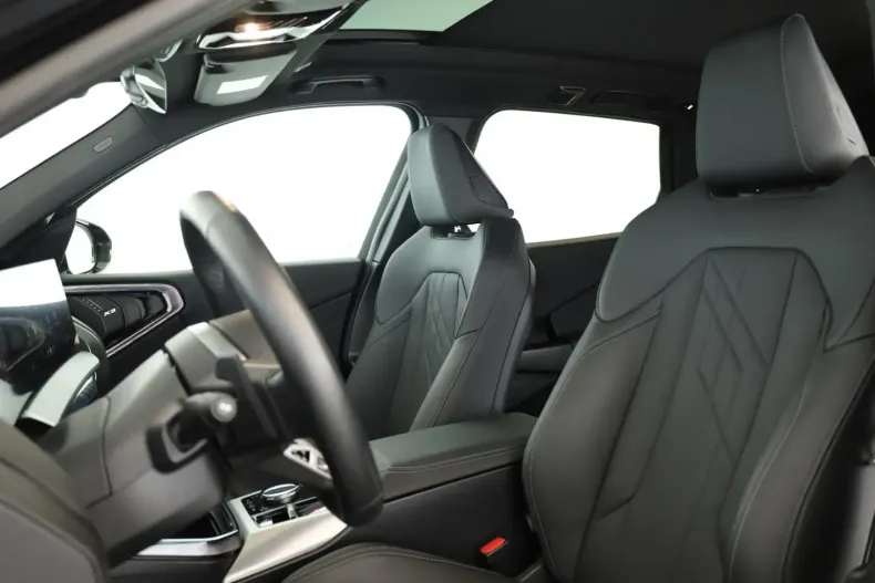 BMW X3 din 2024 cu 9.800 km - oferta BMW134792 - foto 15