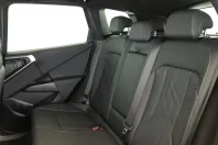 BMW X3 din 2024 cu 9.800 km - oferta BMW134792 - foto 16