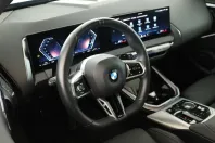 BMW X3 din 2024 cu 9.800 km - oferta BMW134792 - foto 17