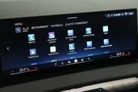 BMW X3 din 2024 cu 9.800 km - oferta BMW134792 - foto 19