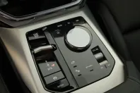 BMW X3 din 2024 cu 9.800 km - oferta BMW134792 - foto 21