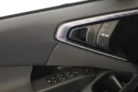 BMW X3 din 2024 cu 9.800 km - oferta BMW134792 - foto 23